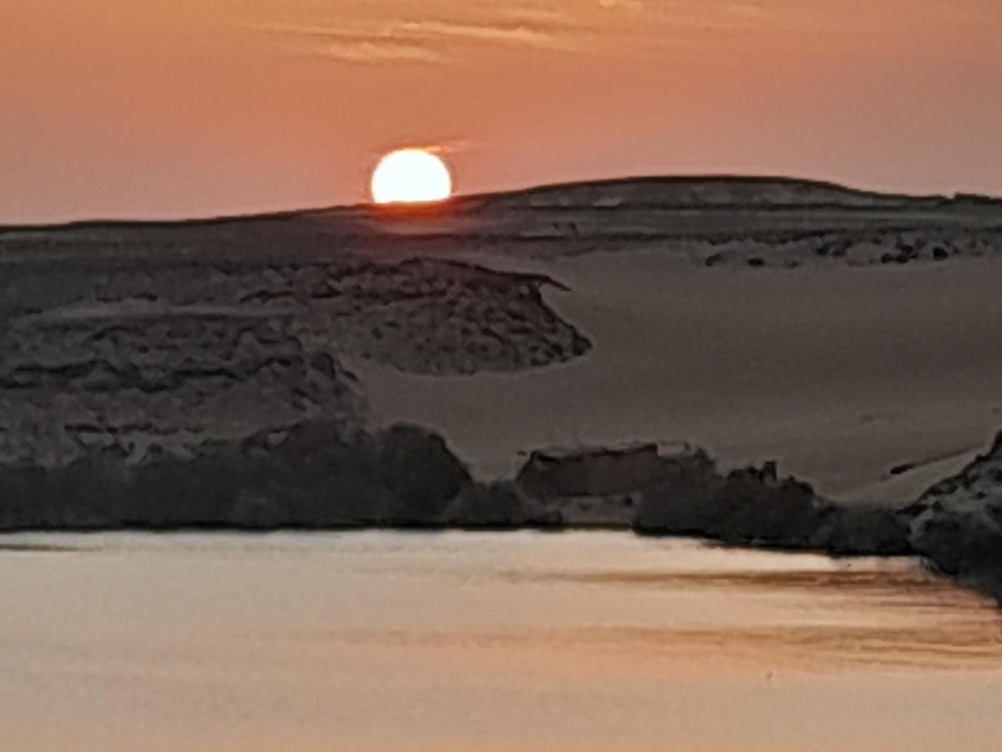 Osiris Guest House Αμπού Σίμπελ Δωμάτιο φωτογραφία
